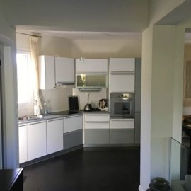 Photo 6 - Cottage 150 m² in Central Macedonia