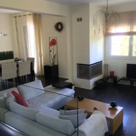 Photo 7 - Cottage 150 m² in Central Macedonia