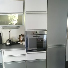 Photo 8 - Cottage 150 m² in Central Macedonia