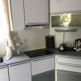 Photo 9 - Cottage 150 m² in Central Macedonia