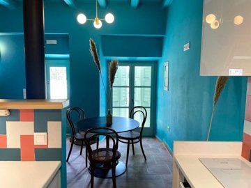 Photo 15 - Townhouse 70 m² in Ionian islands