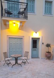 Photo 3 - Townhouse 70 m² in Ionian islands