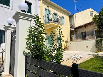 Photo 4 - Townhouse 70 m² in Ionian islands