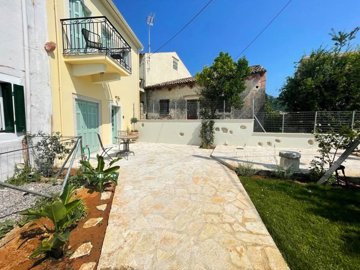 Photo 5 - Townhouse 70 m² in Ionian islands
