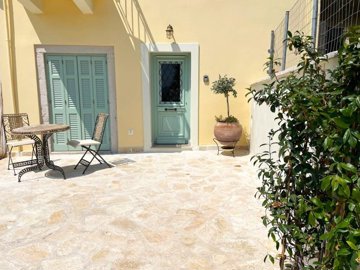 Photo 6 - Townhouse 70 m² in Ionian islands