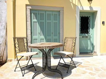 Photo 7 - Townhouse 70 m² in Ionian islands