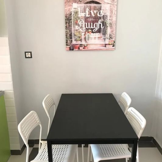 Image No.12-Flat for sale