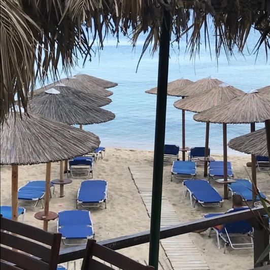 Image No.14-Flat for sale