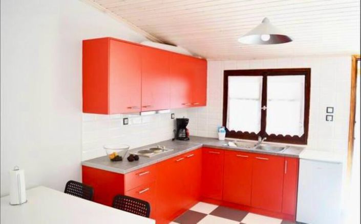 Image No.2-Flat for sale