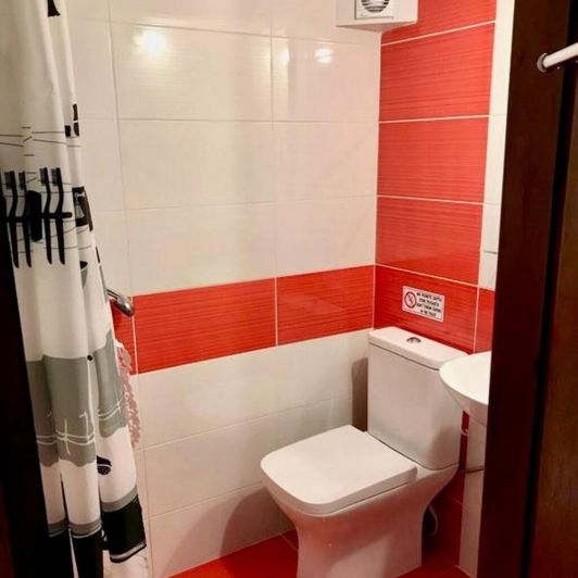 Image No.4-Flat for sale