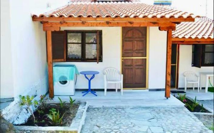 Image No.6-Flat for sale