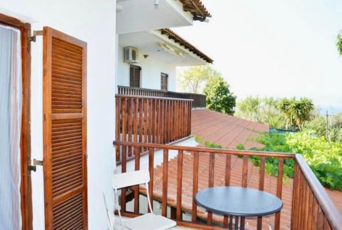 Image No.9-Flat for sale