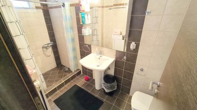 Photo 10 - Townhouse 150 m² in Central Macedonia