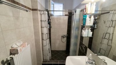 Photo 11 - Townhouse 150 m² in Central Macedonia
