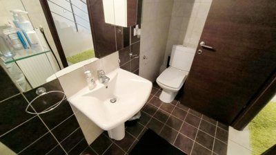 Photo 12 - Townhouse 150 m² in Central Macedonia