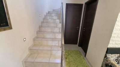 Photo 13 - Townhouse 150 m² in Central Macedonia