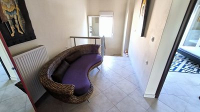 Photo 14 - Townhouse 150 m² in Central Macedonia