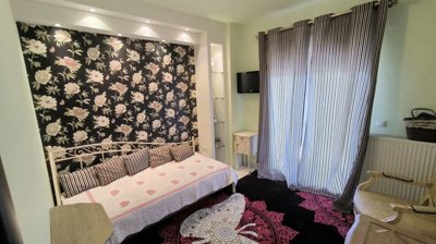 Photo 15 - Townhouse 150 m² in Central Macedonia
