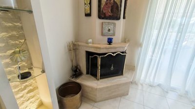 Photo 3 - Townhouse 150 m² in Central Macedonia
