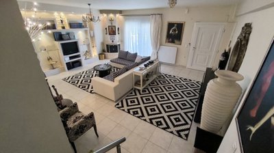 Photo 5 - Townhouse 150 m² in Central Macedonia