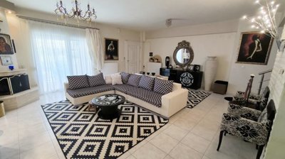 Photo 6 - Townhouse 150 m² in Central Macedonia