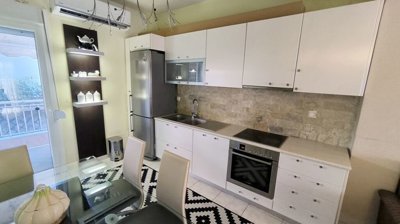 Photo 8 - Townhouse 150 m² in Central Macedonia
