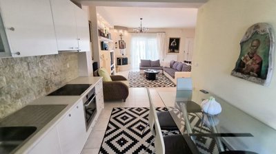 Photo 9 - Townhouse 150 m² in Central Macedonia