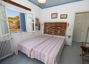Photo 12 - Cottage 162 m² in Peloponnese
