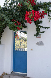 Photo 15 - Cottage 162 m² in Peloponnese