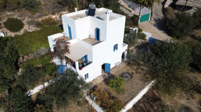 Photo 4 - Cottage 162 m² in Peloponnese