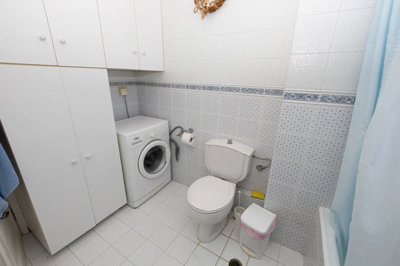 Photo 6 - Cottage 162 m² in Peloponnese