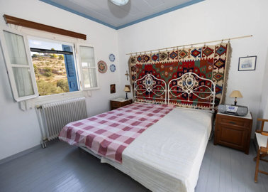 Photo 8 - Cottage 162 m² in Peloponnese