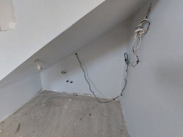 Photo 10 - Townhouse 80 m² in Central Macedonia