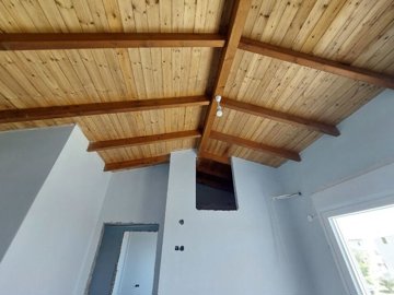 Photo 11 - Townhouse 80 m² in Central Macedonia