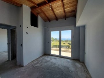 Photo 12 - Townhouse 80 m² in Central Macedonia