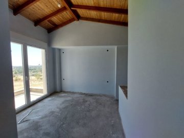 Photo 13 - Townhouse 80 m² in Central Macedonia