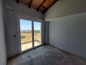 Photo 14 - Townhouse 80 m² in Central Macedonia