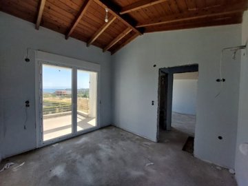 Photo 15 - Townhouse 80 m² in Central Macedonia