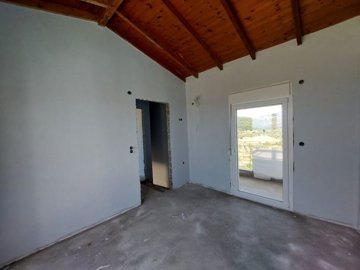 Photo 16 - Townhouse 80 m² in Central Macedonia