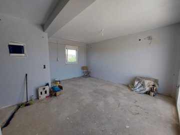 Photo 5 - Townhouse 80 m² in Central Macedonia