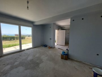 Photo 6 - Townhouse 80 m² in Central Macedonia