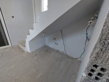 Photo 9 - Townhouse 80 m² in Central Macedonia