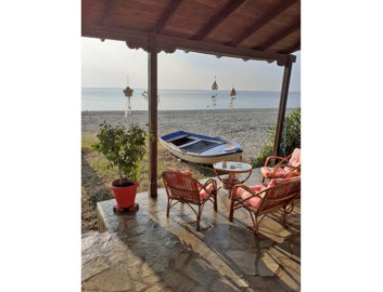 Photo 1 - Cottage 60 m² in Central Macedonia