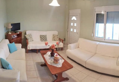 Photo 2 - Cottage 60 m² in Central Macedonia