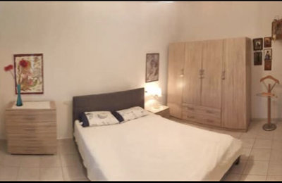 Photo 3 - Cottage 60 m² in Central Macedonia