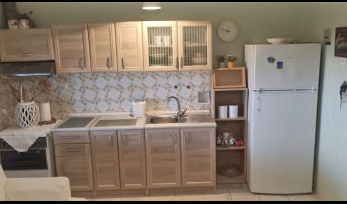 Image No.4-1 Bed Property for sale