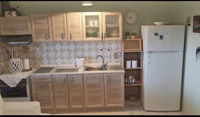 Photo 4 - Cottage 60 m² in Central Macedonia