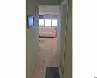 Photo 5 - Cottage 60 m² in Central Macedonia