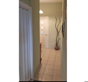 Photo 6 - Cottage 60 m² in Central Macedonia