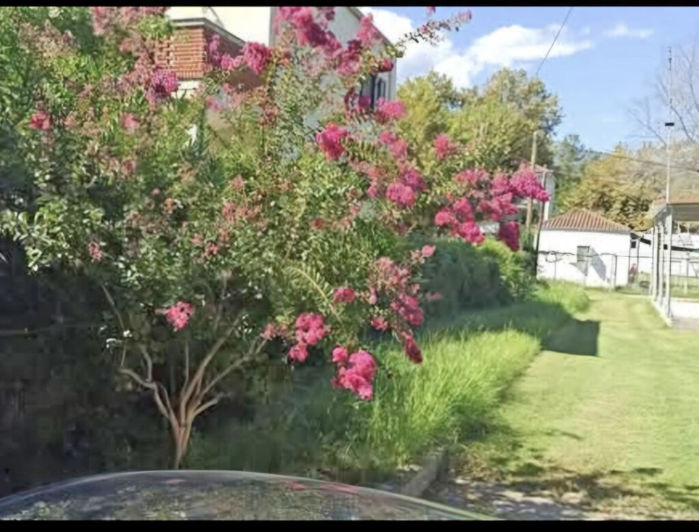 Image No.7-1 Bed Property for sale